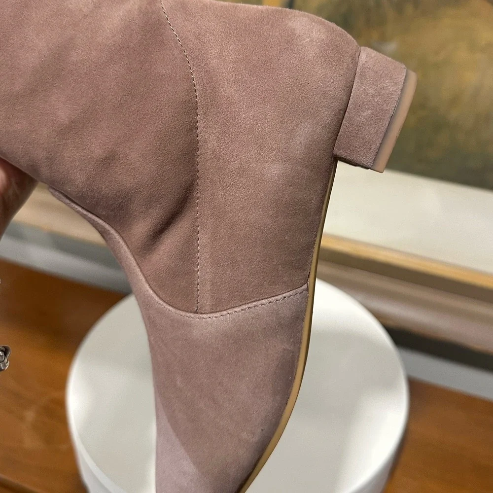 Stuart Weitzman 🌹stuart weitzman🌹